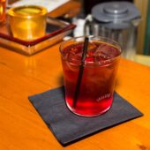  Sproing Pics (136/145)